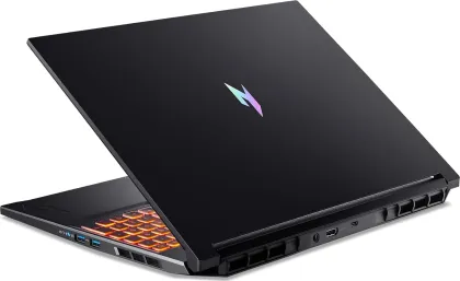 Acer Nitro V 16S AI ANV16-61-R2QY Gaming Laptop (AMD Ryzen AI 5 340/ 16GB/ 512GB SSD/ Win 11/ 8GB RTX 5060)
