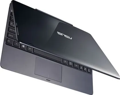 ASUS Transformer Book T100TA (Intel Atom Z3740 / 2GB RAM/ 500GB / Win 8.1) (T011TA-DK005H)
