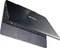 ASUS Transformer Book T100TA (Intel Atom Z3740 / 2GB RAM/ 500GB / Win 8.1) (T011TA-DK005H)