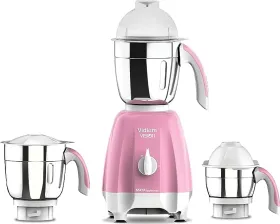 Vidiem Vision MG 583 A 750W Mixer Grinder (3 Jars)