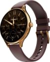 Fire Boltt Phoenix Air Smartwatch