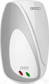 Usha Instafresh 3000 W 1L Instant Water Geyser