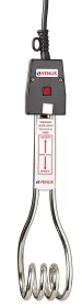 Venus 700871 1000W Immersion Water Heater