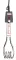 Venus 700871 1000W Immersion Water Heater