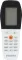 Voltas 125V Vertis Pearl 1 Ton 5 star 2025 Inverter Window AC