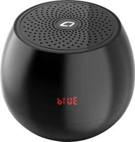 Artis BT08 6W Bluetooth Speaker