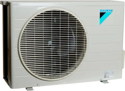 Daikin FTXF50UV16V 1.5 Ton 5 Star 2023 Inverter Split AC