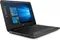 HP 240 G5 (3MT95PA) Laptop (5th Gen Ci3/ 4GB/ 1TB/ FreeDOS)