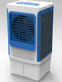 Thermoking Mini-x 40 L Personal Air Cooler