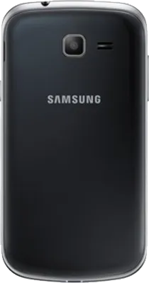 Samsung Galaxy Trend Duos S7392