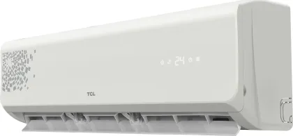 TCL TAC-18CSD/EV5F1 1.5 Ton 5 Star Inverter Split AC