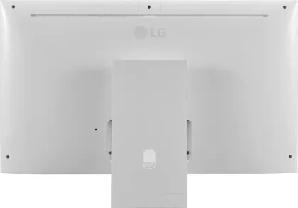 LG 43SQ700 43 inch Ultra HD 4K Smart Monitor