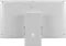 LG 43SQ700 43 inch Ultra HD 4K Smart Monitor