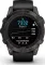 Garmin Fenix 7 Pro Sapphire Solar Smartwatch