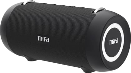 Mifa deals speaker price