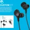 JLab JBuds Pro Wireless Earphones