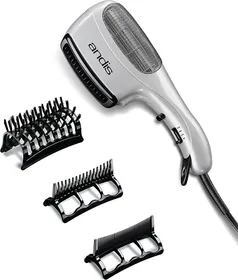 Andis 85020 Ceramic Hair Dryer