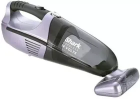 Shark Cordless Hand-held Vacuum Cleaner