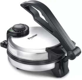 Prestige PRM 3.0 Roti Maker