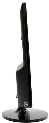 Foxin FD-1560MW 15.6-inch LED Monitor