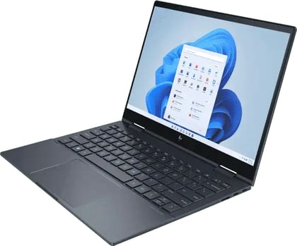 HP Envy x360 15-ew0048TU Laptop (12th Gen Core i7/ 16GB/ 1TB SSD/ Win11)