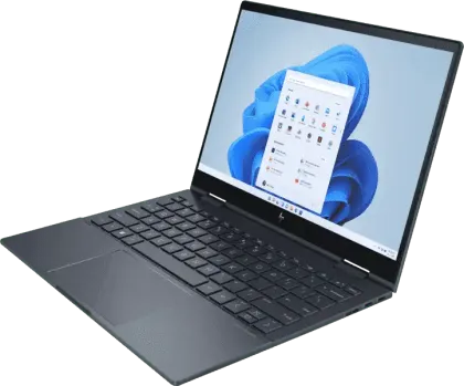HP Envy x360 15-ew0048TU Laptop (12th Gen Core i7/ 16GB/ 1TB SSD/ Win11)