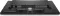 Dell G2725D 27 inch Quad HD Monitor