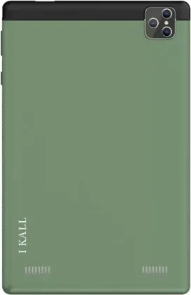 iKall N17 4G Tablet