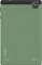 iKall N17 4G Tablet