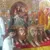 Ankit Jaiswal