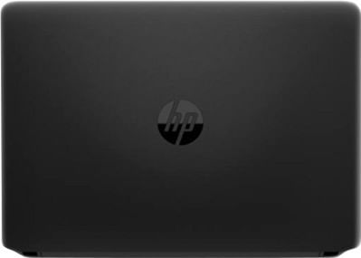 HP 250 G3 Notebook (4th Gen Ci3/ 4GB/ 500GB/ Free DOS) (L1D87PT)