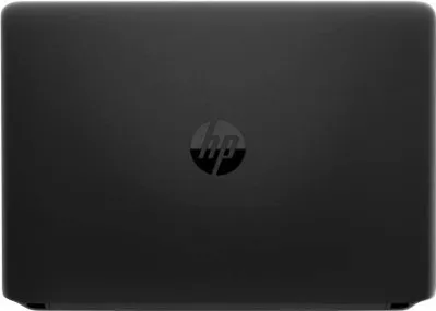 HP 250 G3 Notebook (4th Gen Ci3/ 4GB/ 500GB/ Free DOS) (L1D87PT)