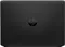 HP 250 G3 Notebook (4th Gen Ci3/ 4GB/ 500GB/ Free DOS) (L1D87PT)
