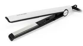 Corioliss Fibre Hair Straightener