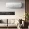 Godrej SIC 18NTC3 WZE 1.5 Ton 3 Star 2025 Inverter Split AC