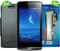 Hitech Amaze S430