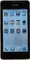 Huawei Ascend G526