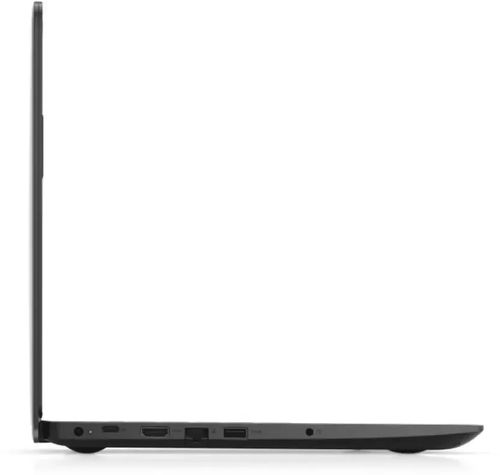 Dell Latitude 3490 Laptop (8th Gen Ci5/ 4GB/ 1TB/ Ubuntu)