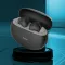 TecSox Ace 251 True Wireless Earbuds