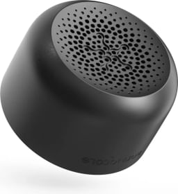 Soundcore Ace A0 Bluetooth Speaker