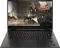 HP Omen 16-B0352TX  Gaming Laptop (11th Gen Corei7/ 16GB/ 1TB SSD/ Win10/ 4GB Graph)