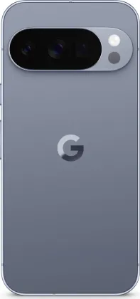 Google Pixel 10 Pro (256GB)