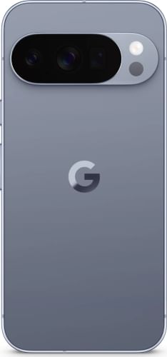 Google Pixel 10 Pro