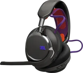 JBL Quantum 950X Wireless Headphones