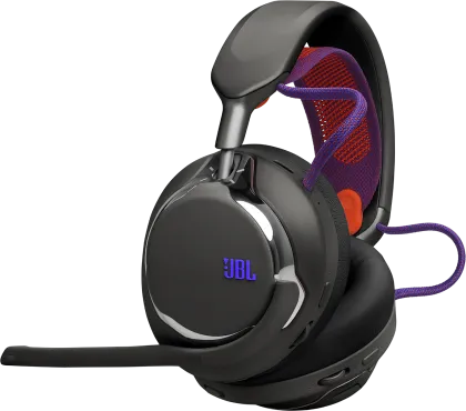 JBL Quantum 950X Wireless Headphones