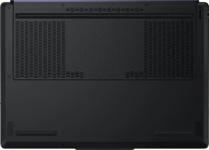 Lenovo Legion 5 2026 83Q7009JIN AI Gaming Laptop (AMD Ryzen 7 250/ 16GB/ 512GB SSD/ Win11/ RTX 5050 8GB)