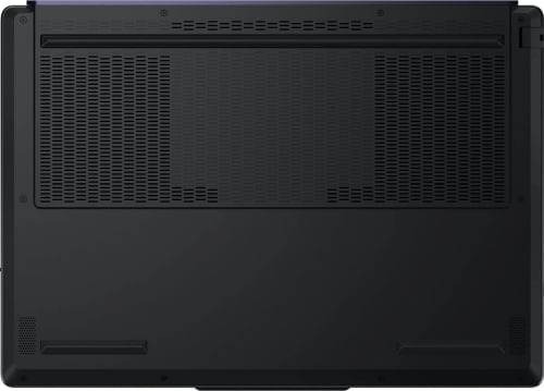Lenovo Legion 5 2026 83Q7009JIN AI Gaming Laptop (AMD Ryzen 7 250/ 16GB/ 512GB SSD/ Win11/ RTX 5050 8GB)