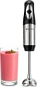 Wonderchef Inox 300W Hand Blender