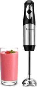 Wonderchef Inox 300W Hand Blender