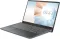 MSI Modern 14 B11MOU-862IN Laptop (11th Gen Core i3/ 8GB/ 512GB SSD/ Win10 Home)